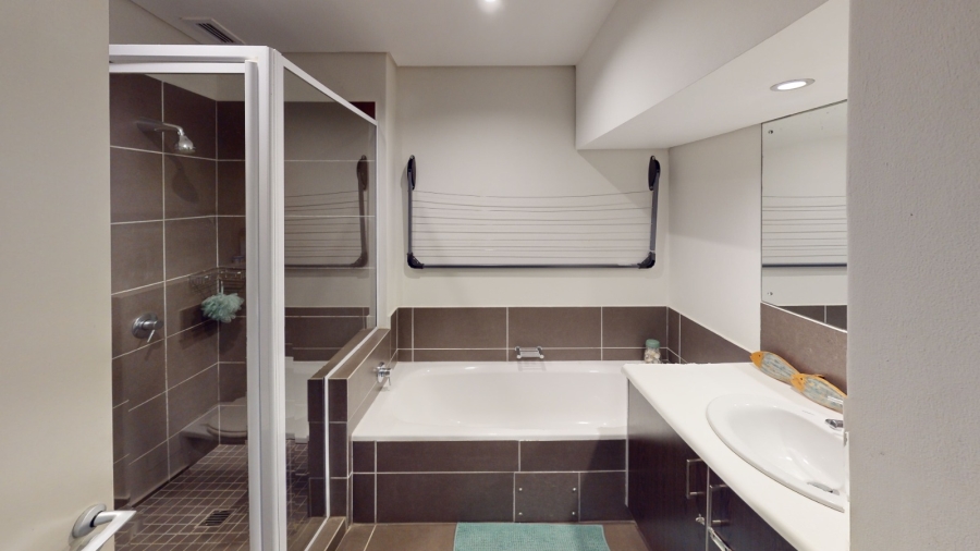 1 Bedroom Property for Sale in Herolds Bay Western Cape